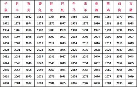 1997 生肖|1997年属什么生肖 和什么属相最配